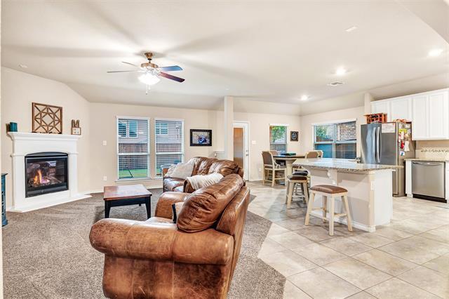 Photo - 10100 Levelland Pl