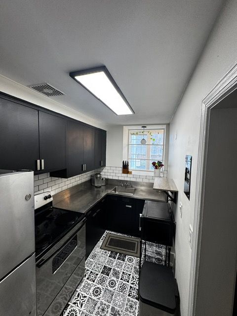 Photo - 612 Union St