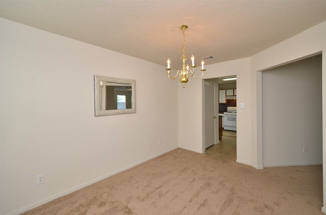 Building Photo - 19534 Providence Shore Way Rental