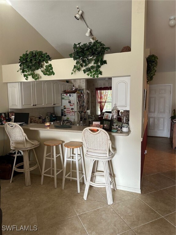 Photo - 138 Pebble Shores Dr Unit 8