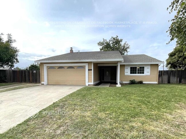 Photo - 8571 Fairlawn Ct