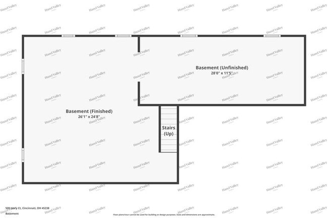 Photo - 509 Ivory Ct