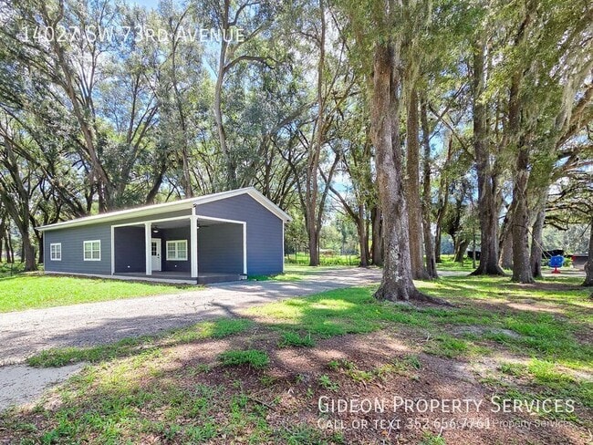 Building Photo - 14027 SW 73rd Ave