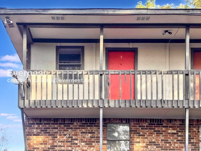 Photo - 9 Meredith Ct Unit 5