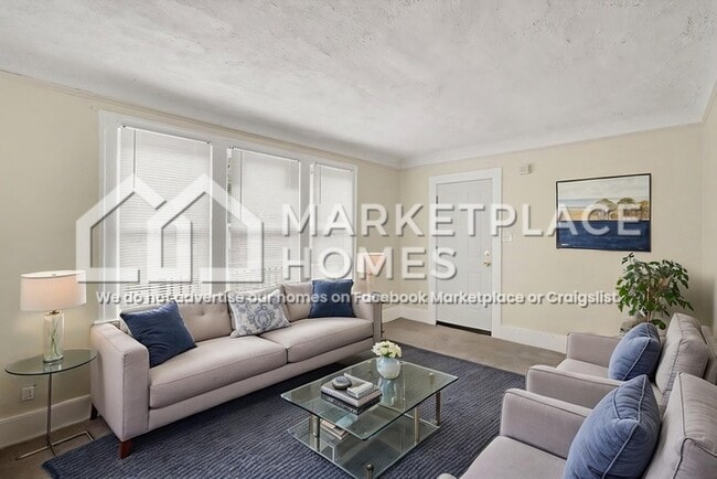 Photo - 15710 Northlawn St