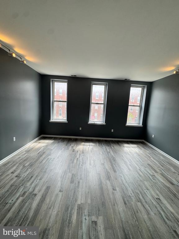 914 N Fulton Ave Unit C