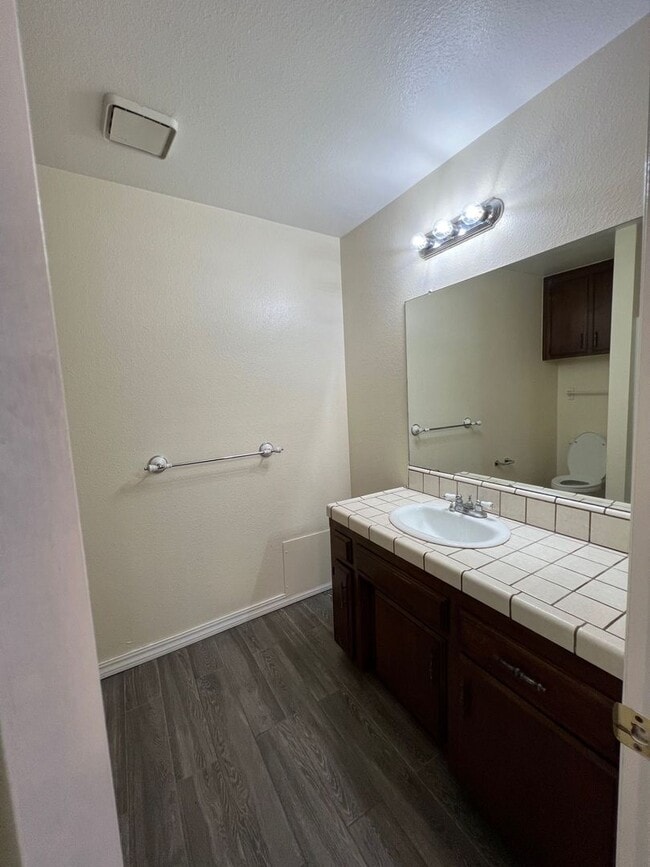 Photo - 3+2 in Golden Hills East COMING SOON!