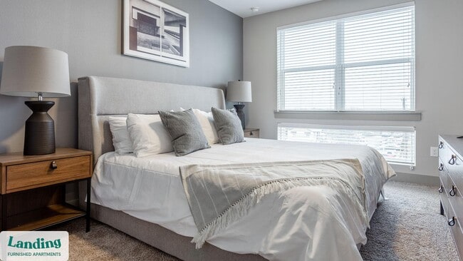 Photo - 6107 E Riverside Dr Unidad 306