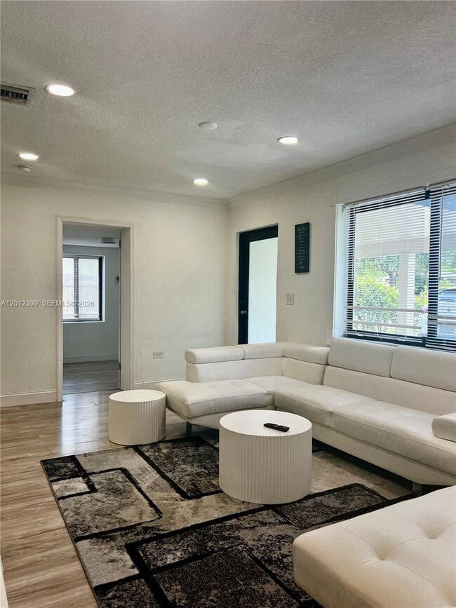 Photo - 12040 N Miami Ave