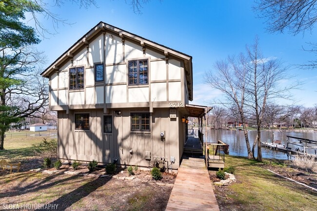 Photo - 2712 Ridge Ave