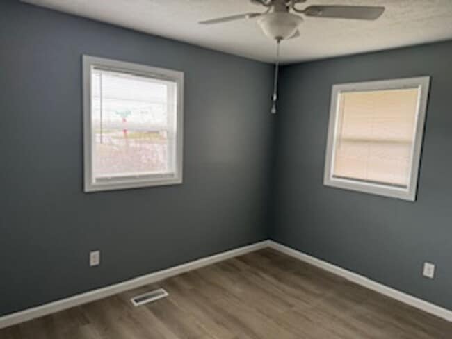 Photo - 3710 Montevideo Dr