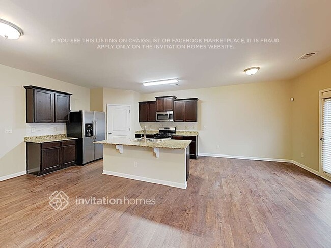 Photo - 146 Ivey Meadow Dr