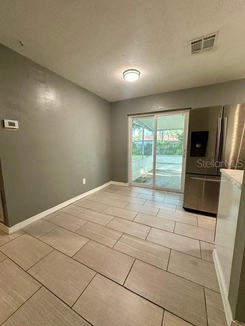 Photo - 617 E Helm Way