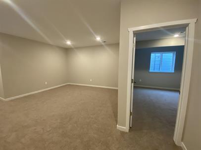2133 Shale Dr