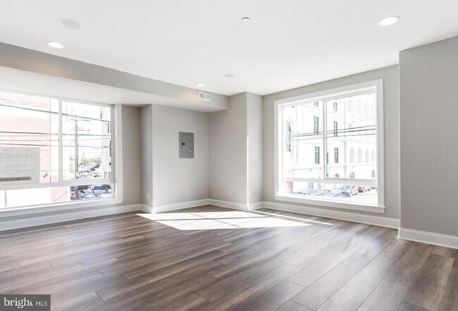 Photo - 1419 Poplar St Unidad 2