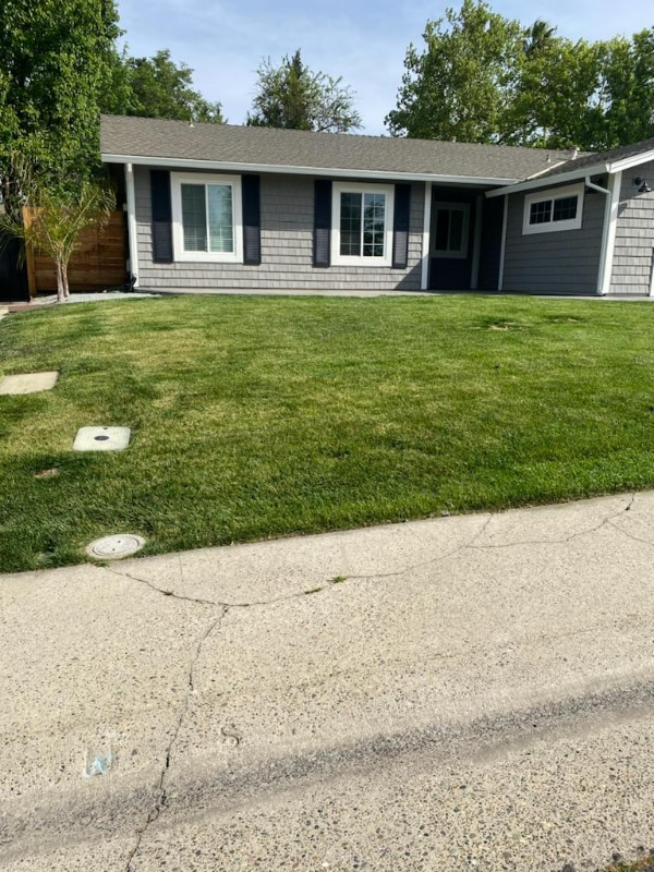 Photo - 8195 Stacey Hills Dr