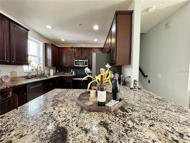 Photo - 1191 Bolton Pl