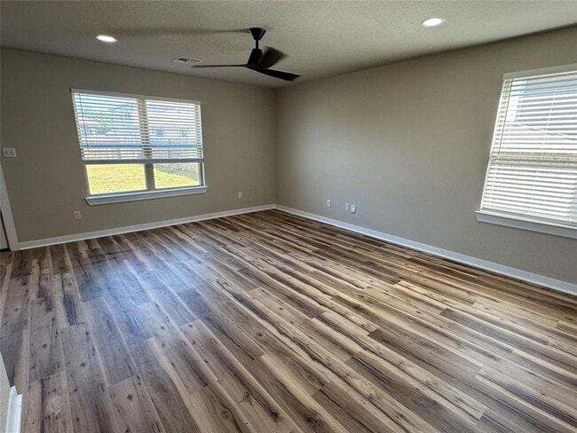 Photo - 249 Trellis Blvd