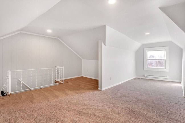 Photo - 3711 Orpwood St Unidad 2