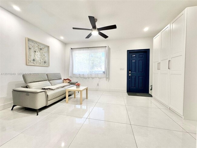 Photo - 7800 SW 57th Ct