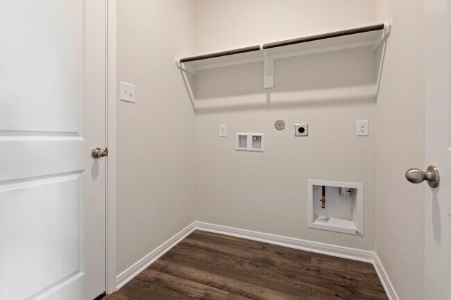 Photo - 10391 Red Cardinal Dr