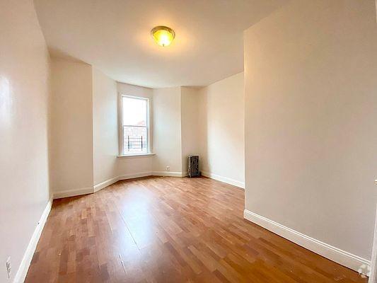 Building Photo - 3 bedroom in BRONX NY 10468 Unit 3 Rental