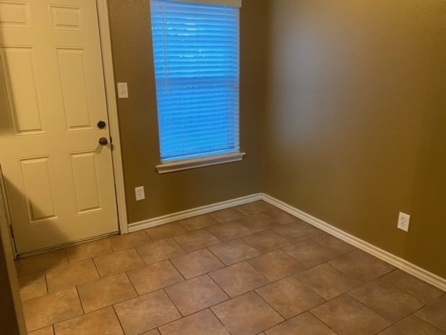 Photo - 3408 Parish Cir