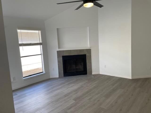 Photo - 14230 Anita Marie Ln