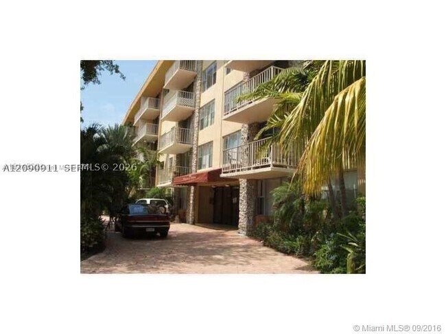 Photo - 1805 Sans Souci Blvd Unit 413