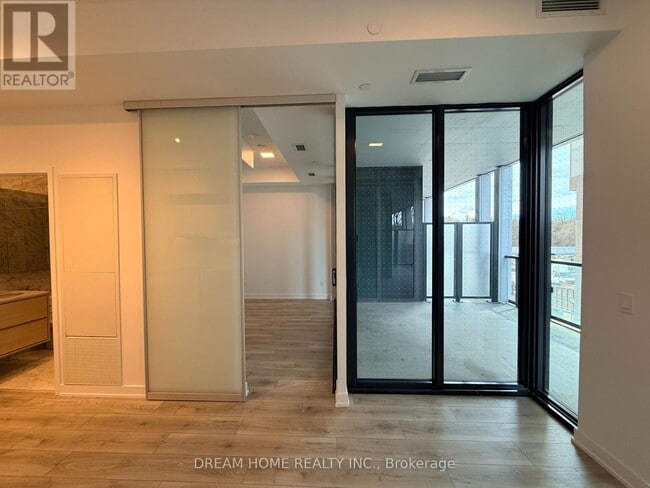 Photo - 29 Green Trail Court Unit 206