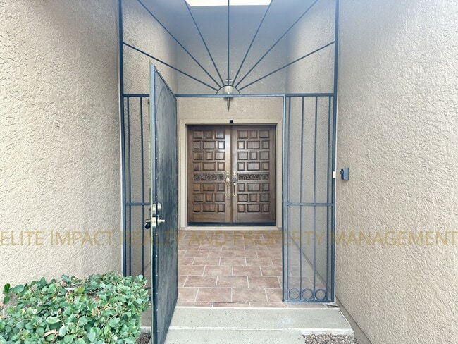 Photo - 64427 E Rolling Rock Ct