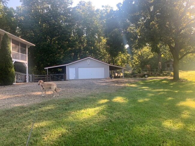 Photo - 571 Big Sky Rd