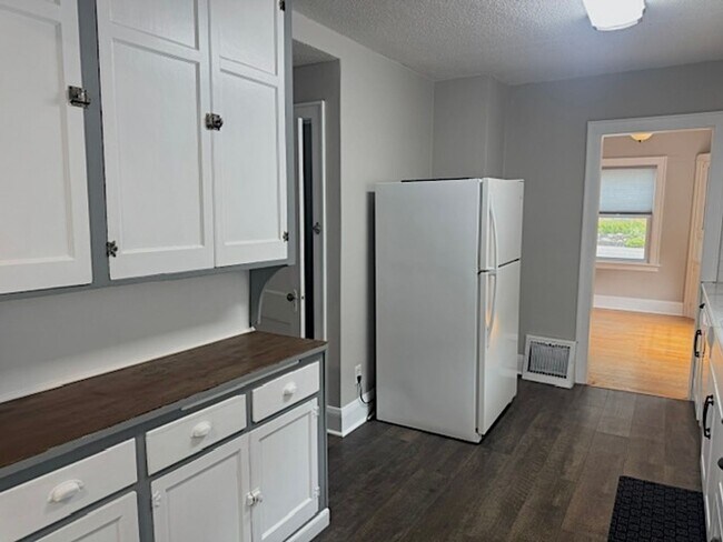 Photo - STUNNING 2BD/2BA  HOME IN HAMEL