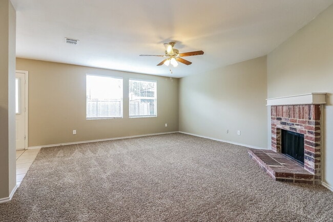 Photo - 4013 Foxhound Ln