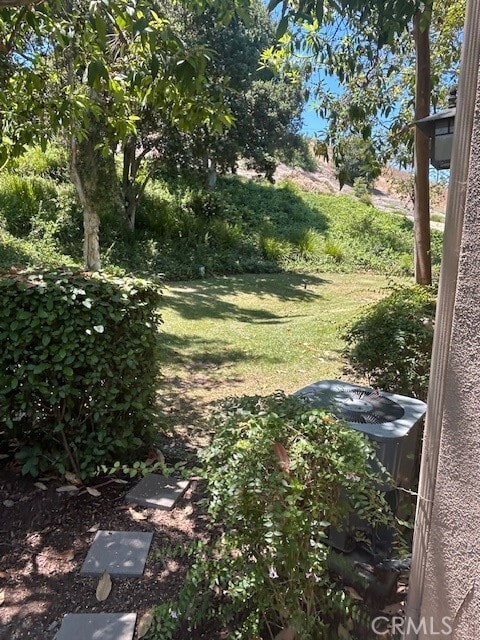 Photo - 121 Chadron Cir
