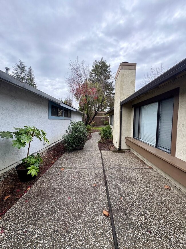 Photo - Updated 2bed/2full bath home in Pocket