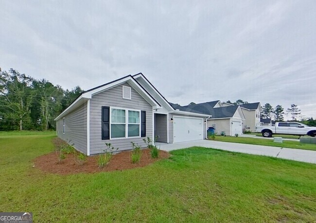 Photo - 19 Carrollton Dr