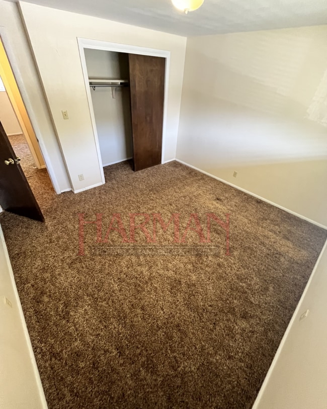 1542 S 400 E Unit 1542