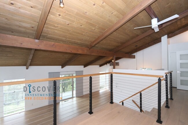 Photo - Chic Piedmont Pines Three Bedroom Home Coming Soon!