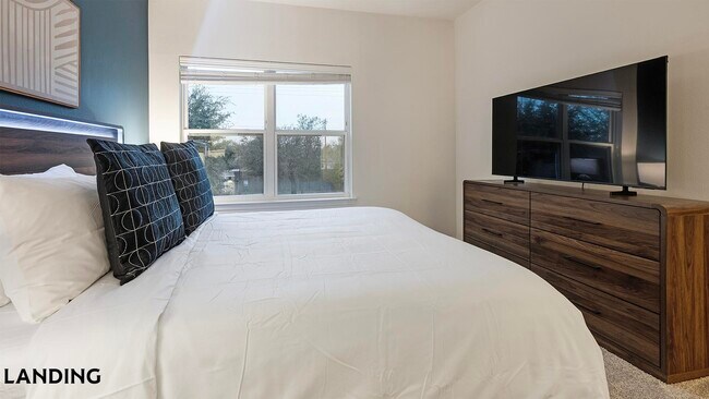 Photo - 12700 Ridgeline Blvd Unit 17203