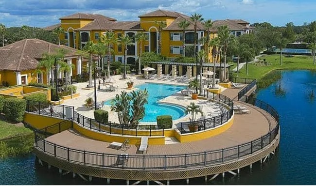 Photo - 8351 38th St Cir E Unit 204