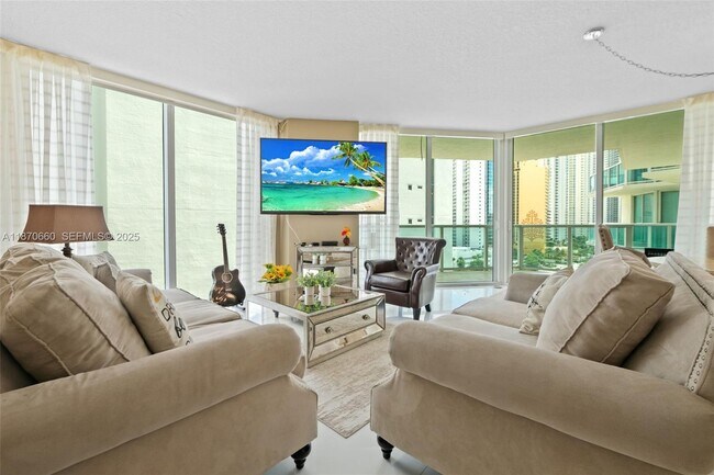 Building Photo - 150 Sunny Isles Blvd Unit 1-1101
