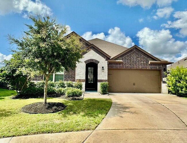 Photo - 1007 Parsnip Acres Ct