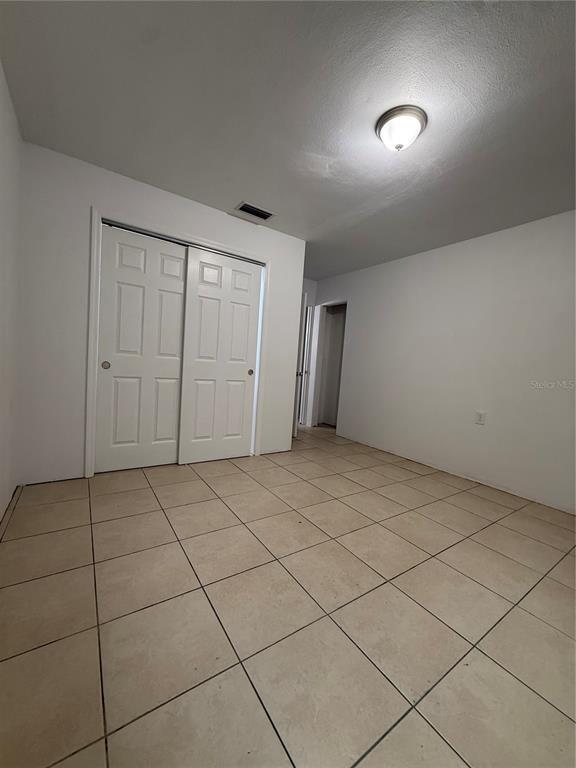Photo - 387 W Minneola Ave