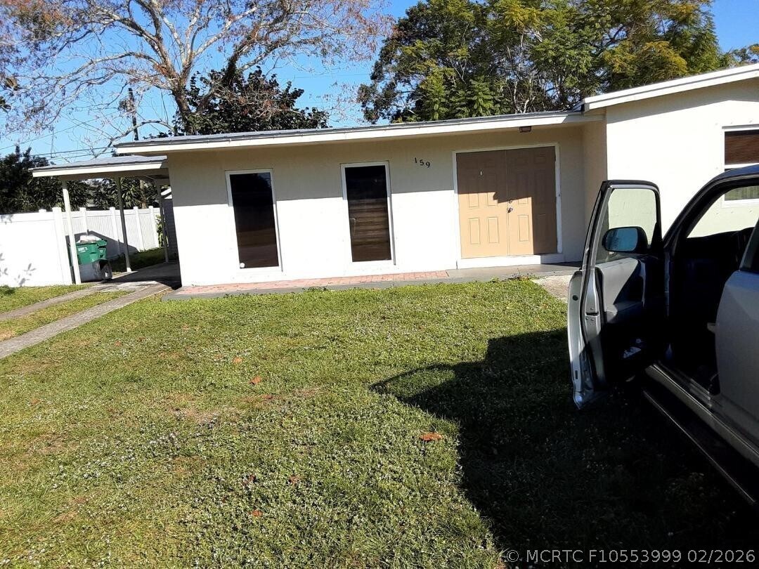 Photo - 159 SE Lucero Dr