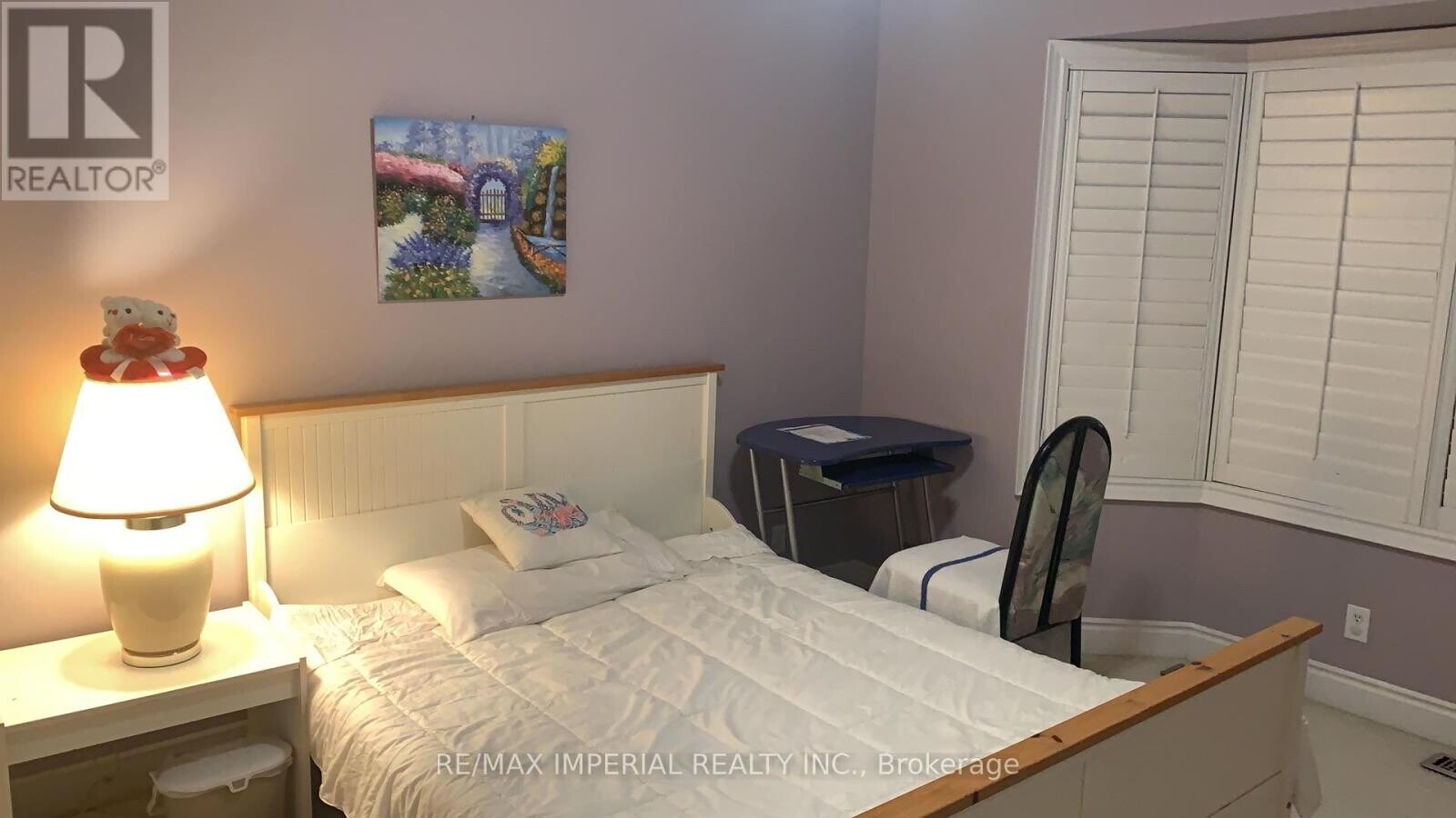 Photo - 205 Conover Ave