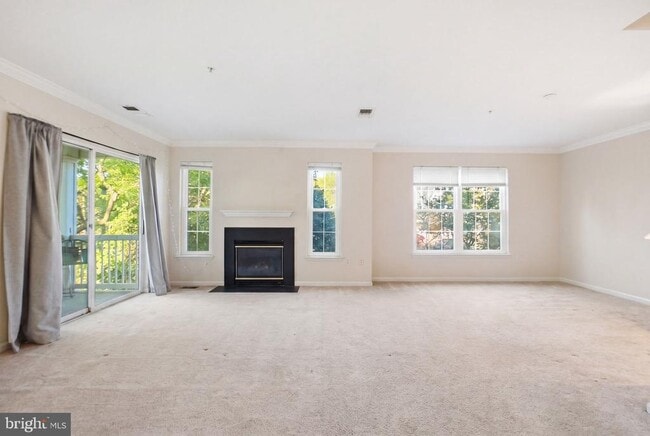 Photo - 12796 Fair Briar Ln