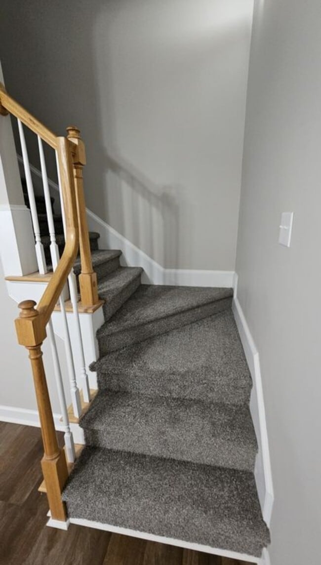 Photo - 412 Morning Star Dr