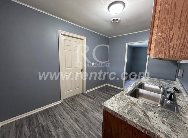 231 Lindenwood-