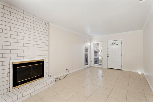 Photo - 6830-6830 Concert Way